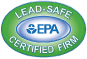 Lead Safe EPA Certified Firm